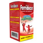 Jarabe-Ferridoce-240ml-Ferridoce-Jarabe-240-Ml-2-13180