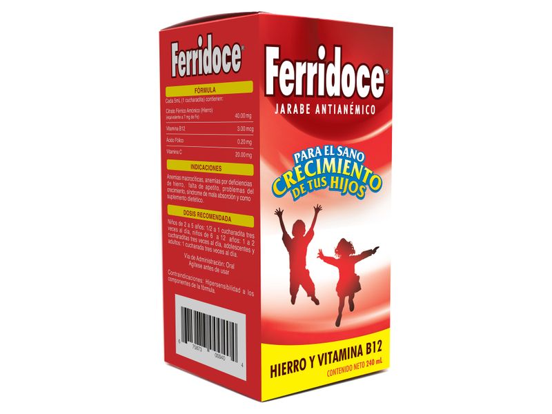 Jarabe-Ferridoce-240ml-Ferridoce-Jarabe-240-Ml-2-13180