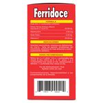 Jarabe-Ferridoce-240ml-Ferridoce-Jarabe-240-Ml-3-13180