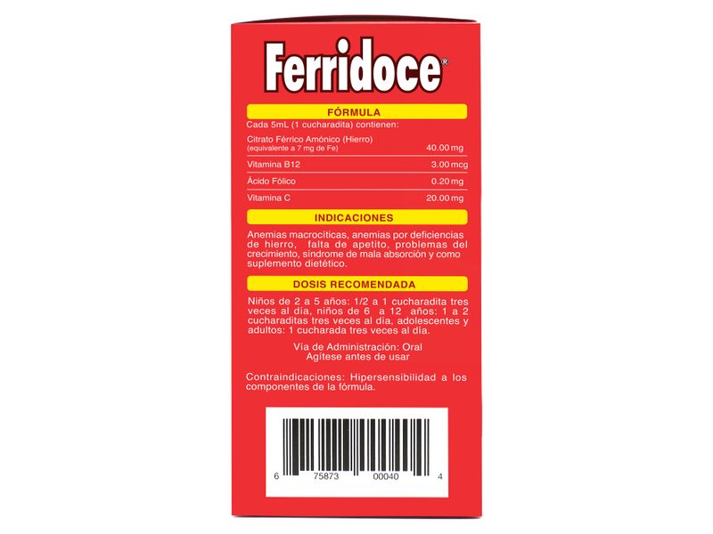 Jarabe-Ferridoce-240ml-Ferridoce-Jarabe-240-Ml-3-13180