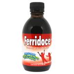 Jarabe-Ferridoce-240ml-Ferridoce-Jarabe-240-Ml-4-13180