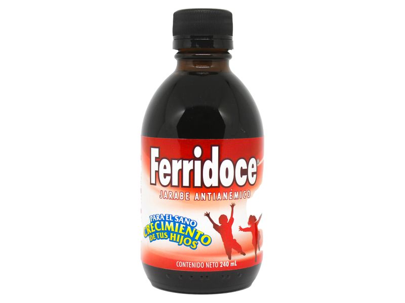 Jarabe-Ferridoce-240ml-Ferridoce-Jarabe-240-Ml-4-13180