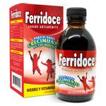 Jarabe-Ferridoce-240ml-Ferridoce-Jarabe-240-Ml-5-13180