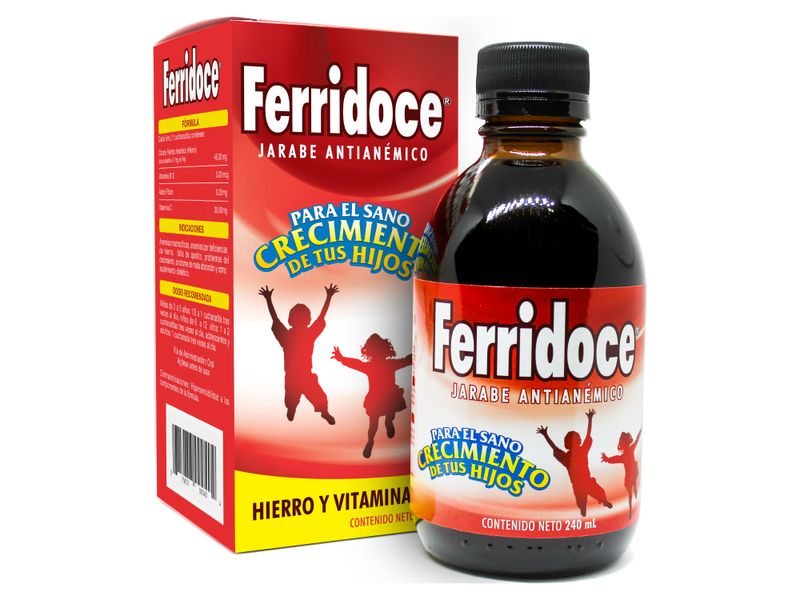 Jarabe-Ferridoce-240ml-Ferridoce-Jarabe-240-Ml-5-13180