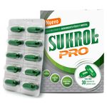 C-psulas-Pro-Sukrol-Gel-30-Unidades-Sukrol-Pro-30-Gel-Capsulas-4-13170