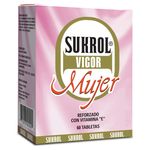 Tabletas-Sukrol-Vigor-Mujer-60-Unidades-Tabletas-Sukrol-Vigor-Mujer-60U-2-13171