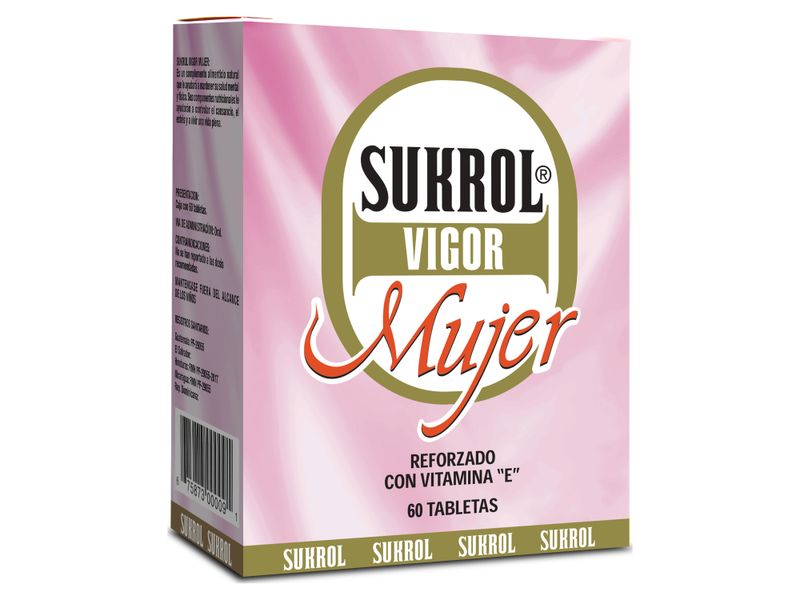 Tabletas-Sukrol-Vigor-Mujer-60-Unidades-Tabletas-Sukrol-Vigor-Mujer-60U-2-13171