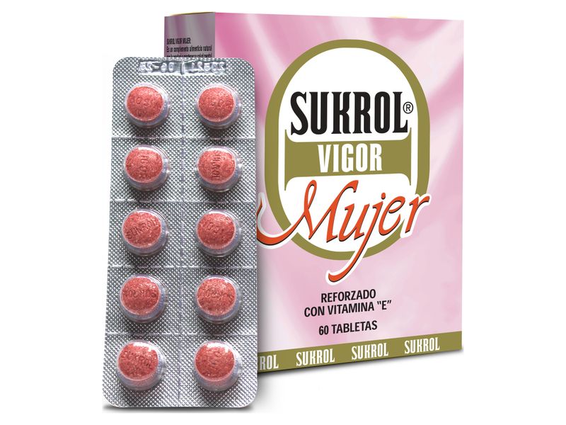 Tabletas-Sukrol-Vigor-Mujer-60-Unidades-Tabletas-Sukrol-Vigor-Mujer-60U-4-13171