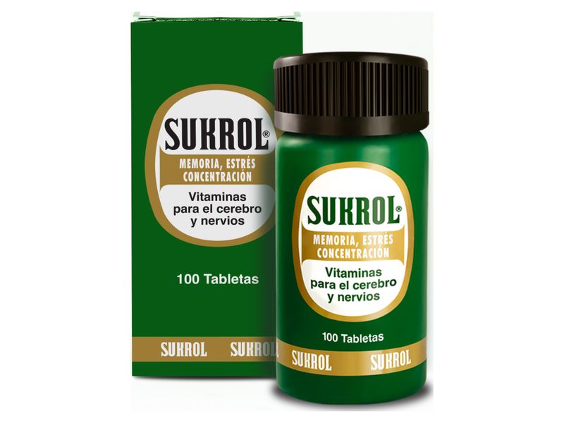 Tabletas-Vitaminas-Sukrol-100-Unidades-Vitaminas-Sukrol-100-Tabletas-4-13172