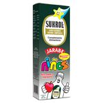 Jarabe-Sukrol-240ml-2-13173