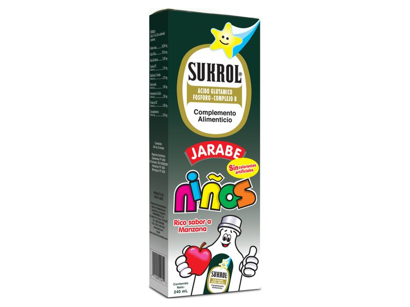 Jarabe-Sukrol-240ml-2-13173