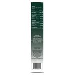 Jarabe-Sukrol-240ml-3-13173