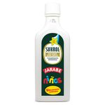 Jarabe-Sukrol-240ml-4-13173