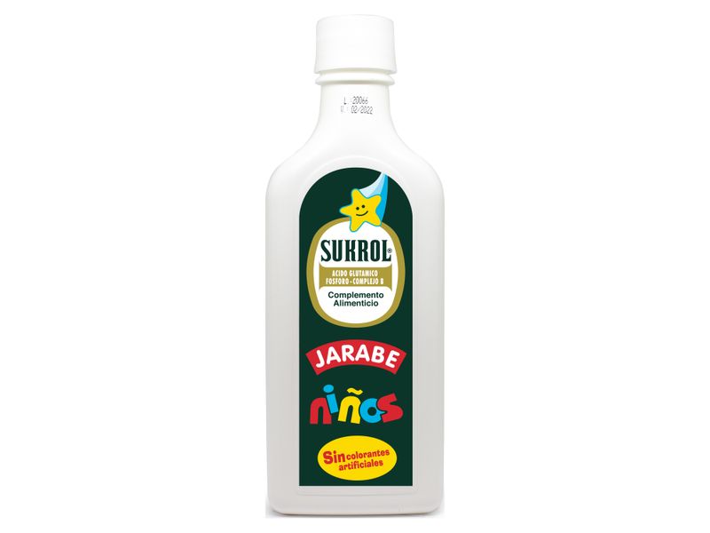 Jarabe-Sukrol-240ml-4-13173