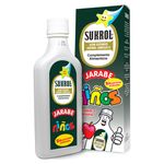 Jarabe-Sukrol-240ml-5-13173