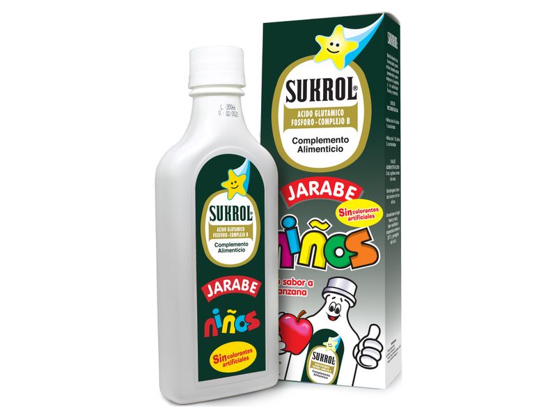 Jarabe-Sukrol-240ml-5-13173