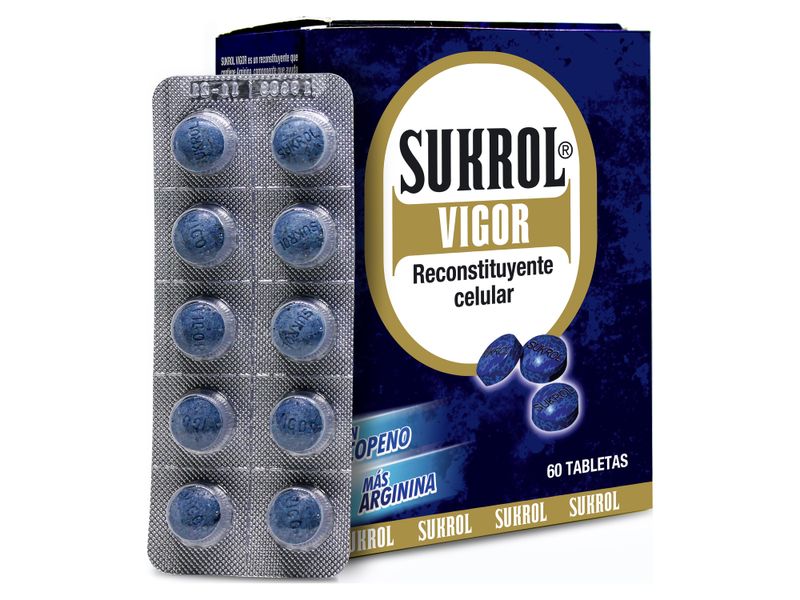Tabletas-Sukrol-Vigor-Hombre-60-Unidades-Sukrol-Vigor-Hombre-60-Tabletas-4-13174