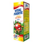 Jarabe-Vital-Fuerte-Fresa-275ml-Jarabe-Vital-Fuerte-Fresa-275Ml-2-13177