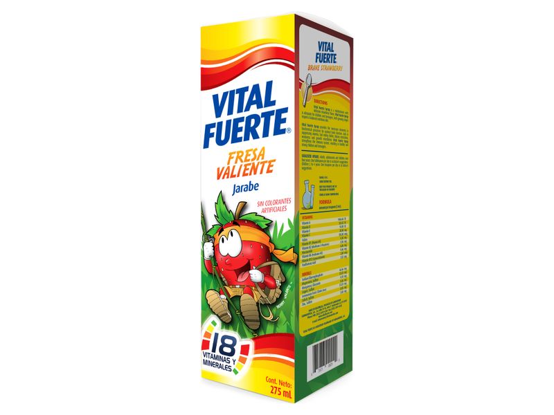 Jarabe-Vital-Fuerte-Fresa-275ml-Jarabe-Vital-Fuerte-Fresa-275Ml-2-13177