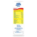 Jarabe-Vital-Fuerte-Fresa-275ml-Jarabe-Vital-Fuerte-Fresa-275Ml-3-13177