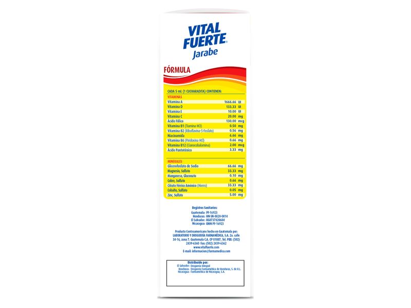 Jarabe-Vital-Fuerte-Fresa-275ml-Jarabe-Vital-Fuerte-Fresa-275Ml-3-13177