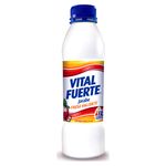 Jarabe-Vital-Fuerte-Fresa-275ml-Jarabe-Vital-Fuerte-Fresa-275Ml-4-13177