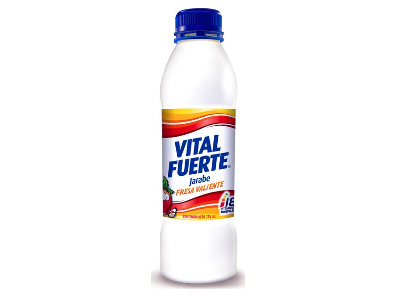 Jarabe-Vital-Fuerte-Fresa-275ml-Jarabe-Vital-Fuerte-Fresa-275Ml-4-13177