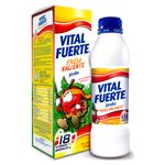 Jarabe-Vital-Fuerte-Fresa-275ml-Jarabe-Vital-Fuerte-Fresa-275Ml-5-13177