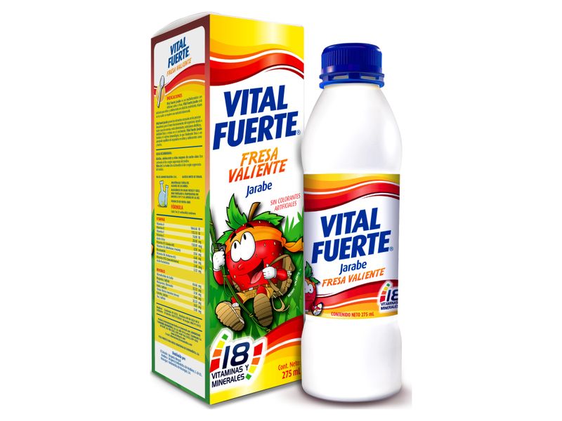 Jarabe-Vital-Fuerte-Fresa-275ml-Jarabe-Vital-Fuerte-Fresa-275Ml-5-13177