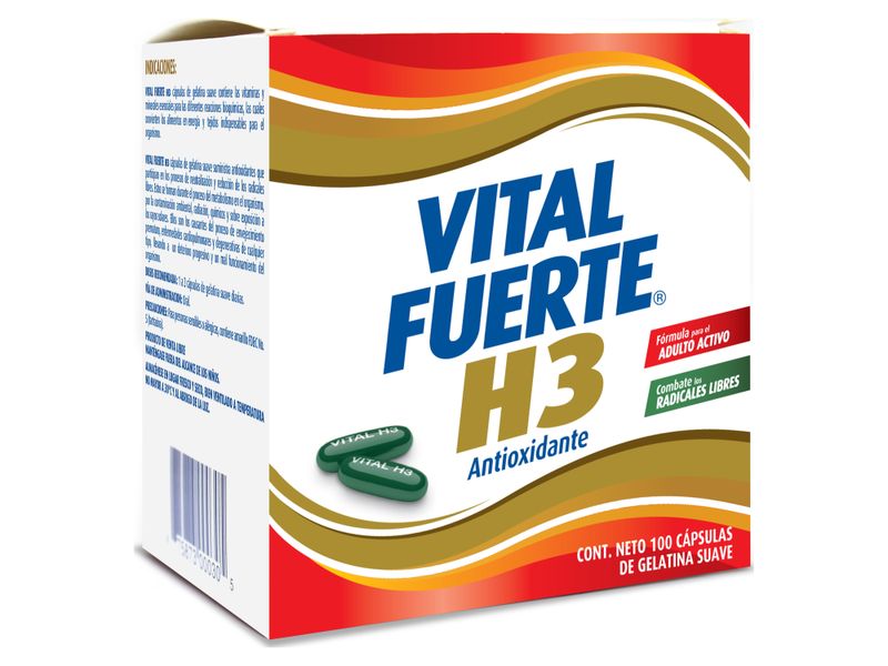 Vital-Fuerte-H3-100-C-psulas-Vital-Fuerte-H3-100-Capsulas-2-13178