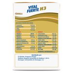 Vital-Fuerte-H3-100-C-psulas-Vital-Fuerte-H3-100-Capsulas-3-13178