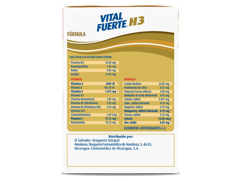 Vital-Fuerte-H3-100-C-psulas-Vital-Fuerte-H3-100-Capsulas-3-13178