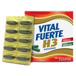 Vital-Fuerte-H3-100-C-psulas-Vital-Fuerte-H3-100-Capsulas-4-13178