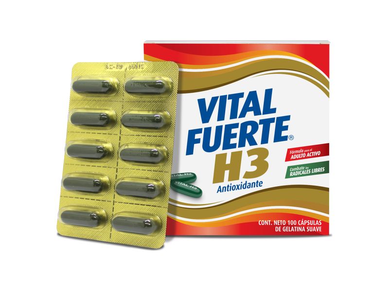 Vital-Fuerte-H3-100-C-psulas-Vital-Fuerte-H3-100-Capsulas-4-13178