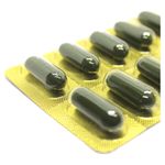 Vital-Fuerte-H3-100-C-psulas-Vital-Fuerte-H3-100-Capsulas-5-13178