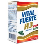 Capsulas-Vital-Fuerte-H3-30-Unidades-Capsulas-Vital-Fuerte-H3-30U-2-13179