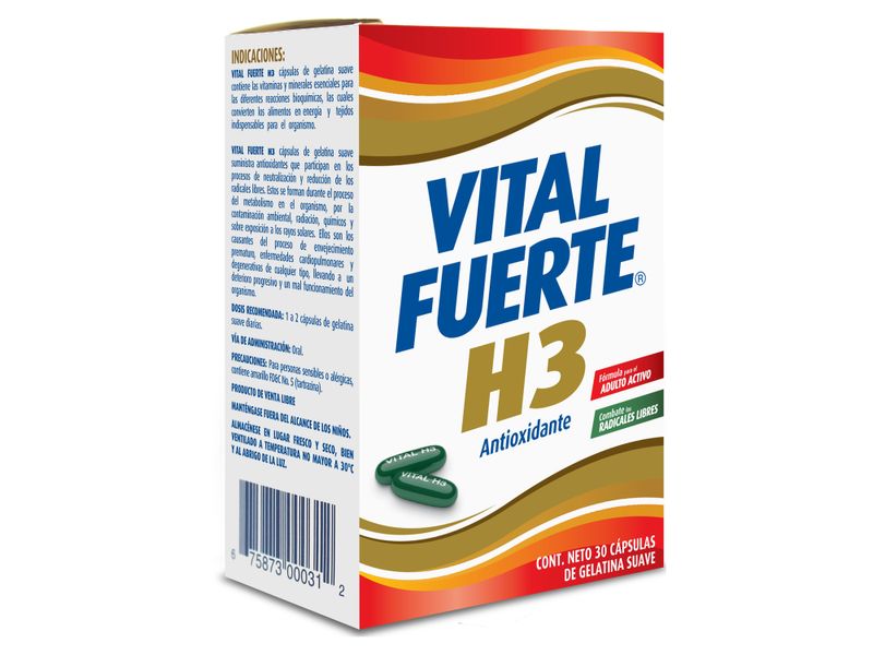 Capsulas-Vital-Fuerte-H3-30-Unidades-Capsulas-Vital-Fuerte-H3-30U-2-13179