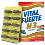 Capsulas-Vital-Fuerte-H3-30-Unidades-Capsulas-Vital-Fuerte-H3-30U-4-13179