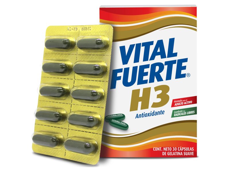 Capsulas-Vital-Fuerte-H3-30-Unidades-Capsulas-Vital-Fuerte-H3-30U-4-13179