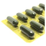 Capsulas-Vital-Fuerte-H3-30-Unidades-Capsulas-Vital-Fuerte-H3-30U-5-13179