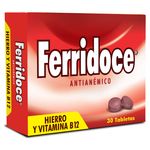 Tabletas-Ferridoce-30-Unidadee-Ferridoce-30-Tabletas-2-13181