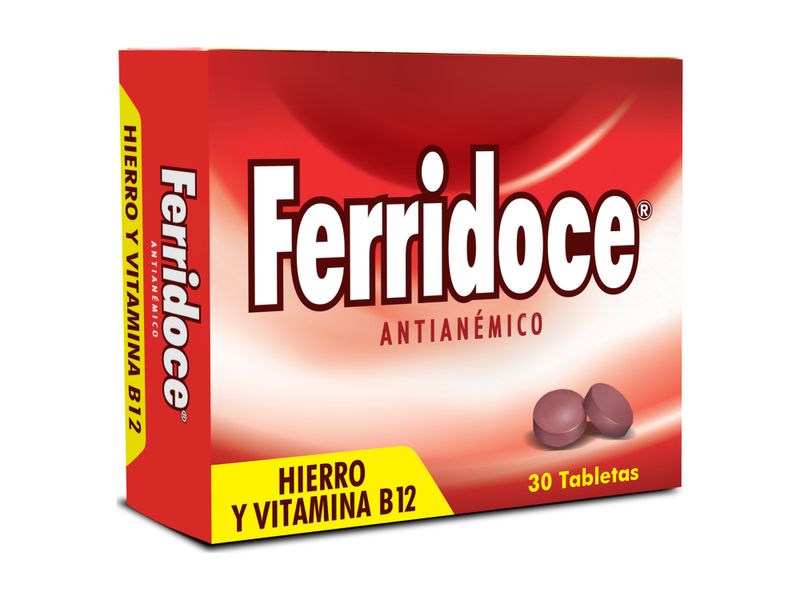 Tabletas-Ferridoce-30-Unidadee-Ferridoce-30-Tabletas-2-13181