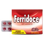 Tabletas-Ferridoce-30-Unidadee-Ferridoce-30-Tabletas-4-13181