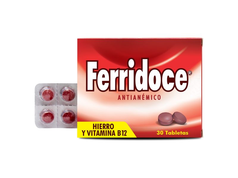 Tabletas-Ferridoce-30-Unidadee-Ferridoce-30-Tabletas-4-13181