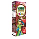 Jarabe-Sukrol-Cereza-240ml-2-13188