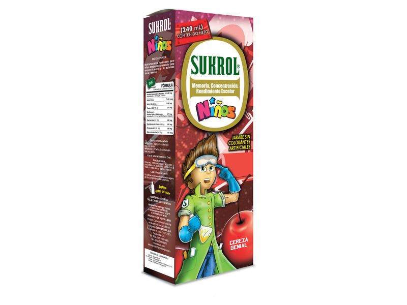 Jarabe-Sukrol-Cereza-240ml-2-13188