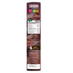 Jarabe-Sukrol-Cereza-240ml-3-13188