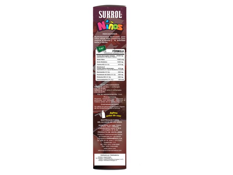 Jarabe-Sukrol-Cereza-240ml-3-13188