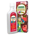 Jarabe-Sukrol-Cereza-240ml-4-13188