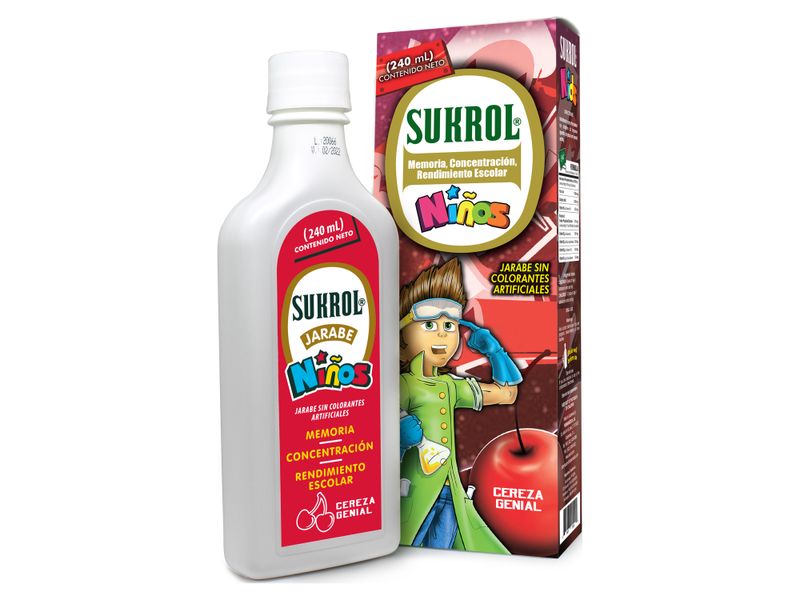 Jarabe-Sukrol-Cereza-240ml-4-13188